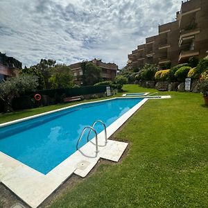 Apartamento de 3 Dormitorios